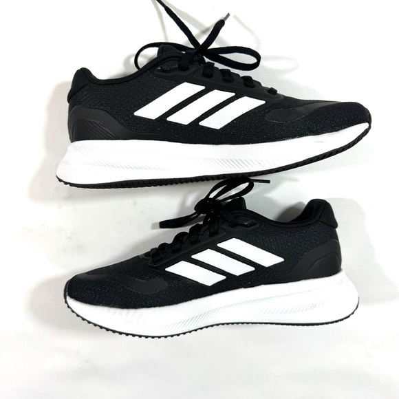 Adidas Runfalcon 5 Running Shoes - Picture 7 of 8